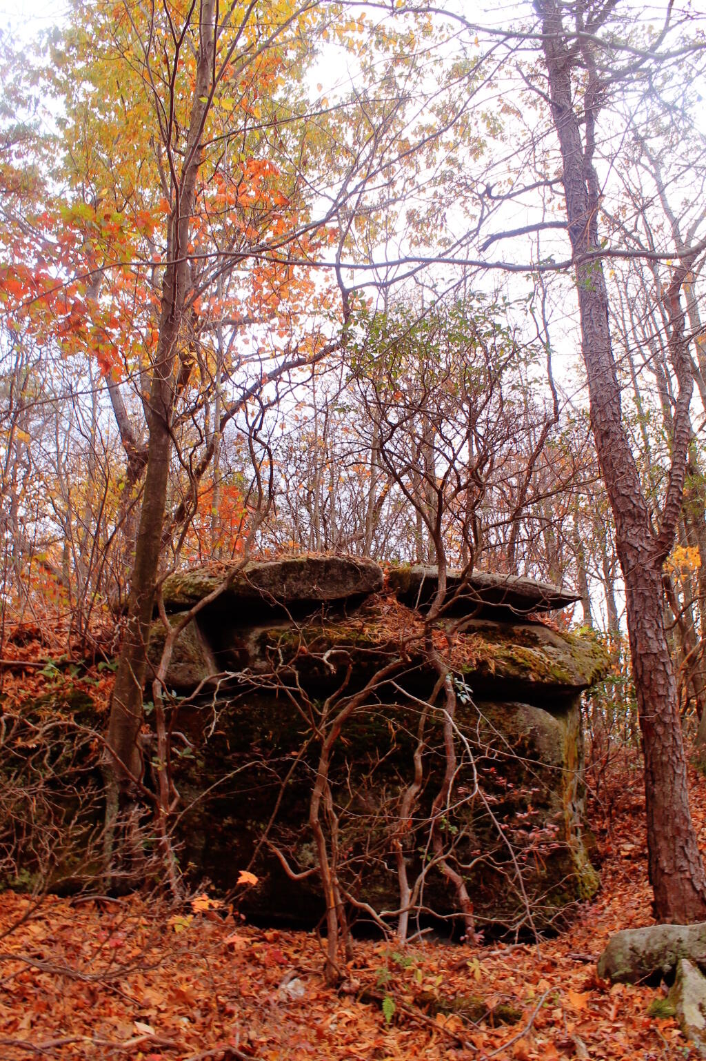 Photo: Jakes Rocks 3