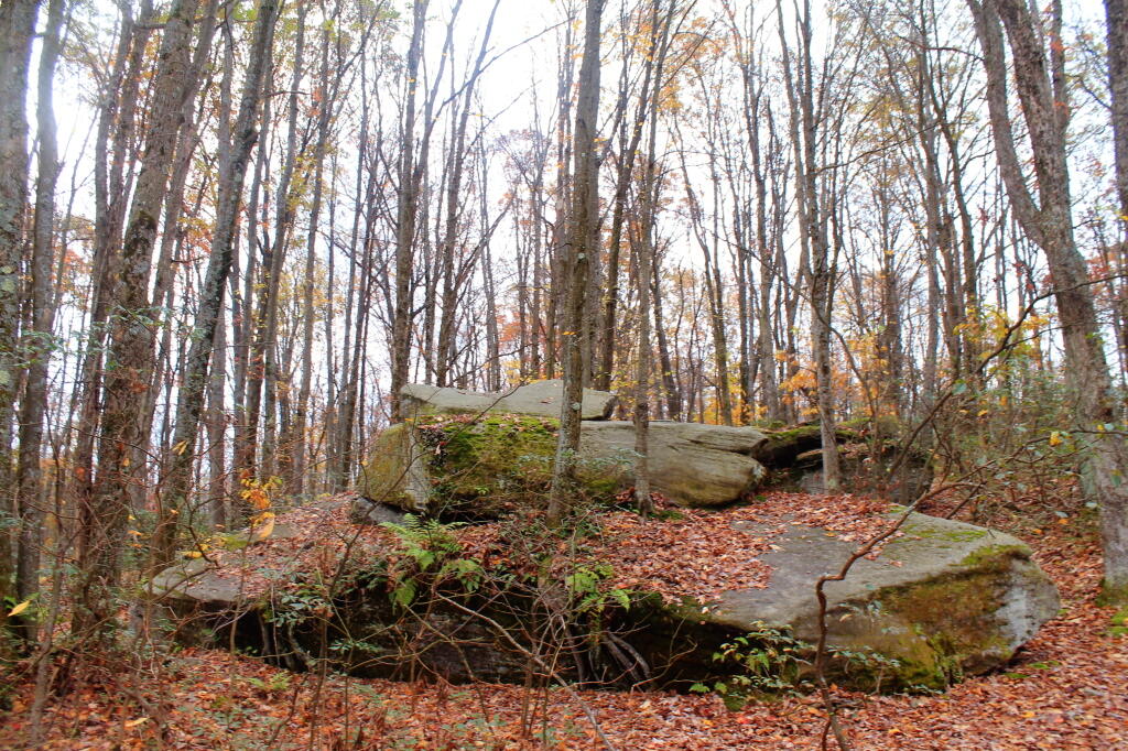 Photo: Jakes Rocks 4 Photo: Jakes Rocks 4