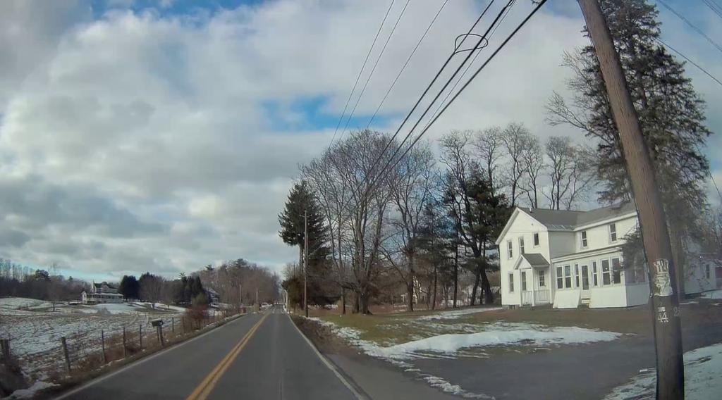 Photo: Outer Kenwood Ave Photo: Outer Kenwood Ave