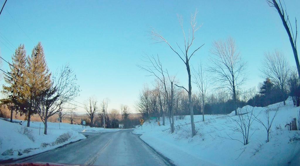 Photo: Dormansville Photo: Dormansville