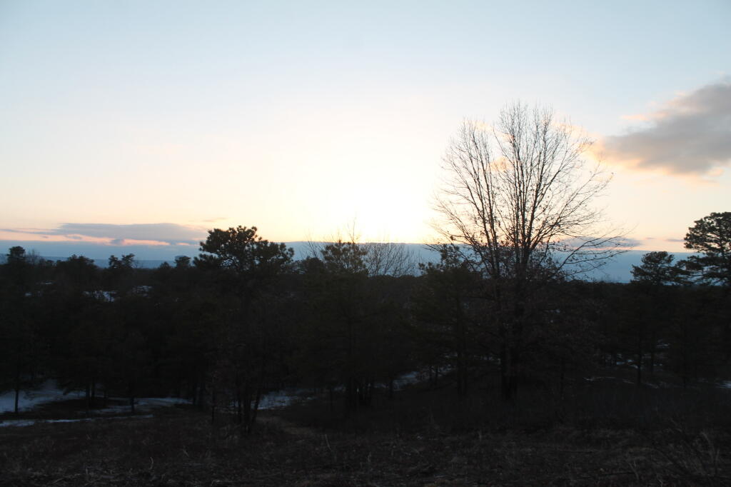 Photo: After Sunset Photo: After Sunset