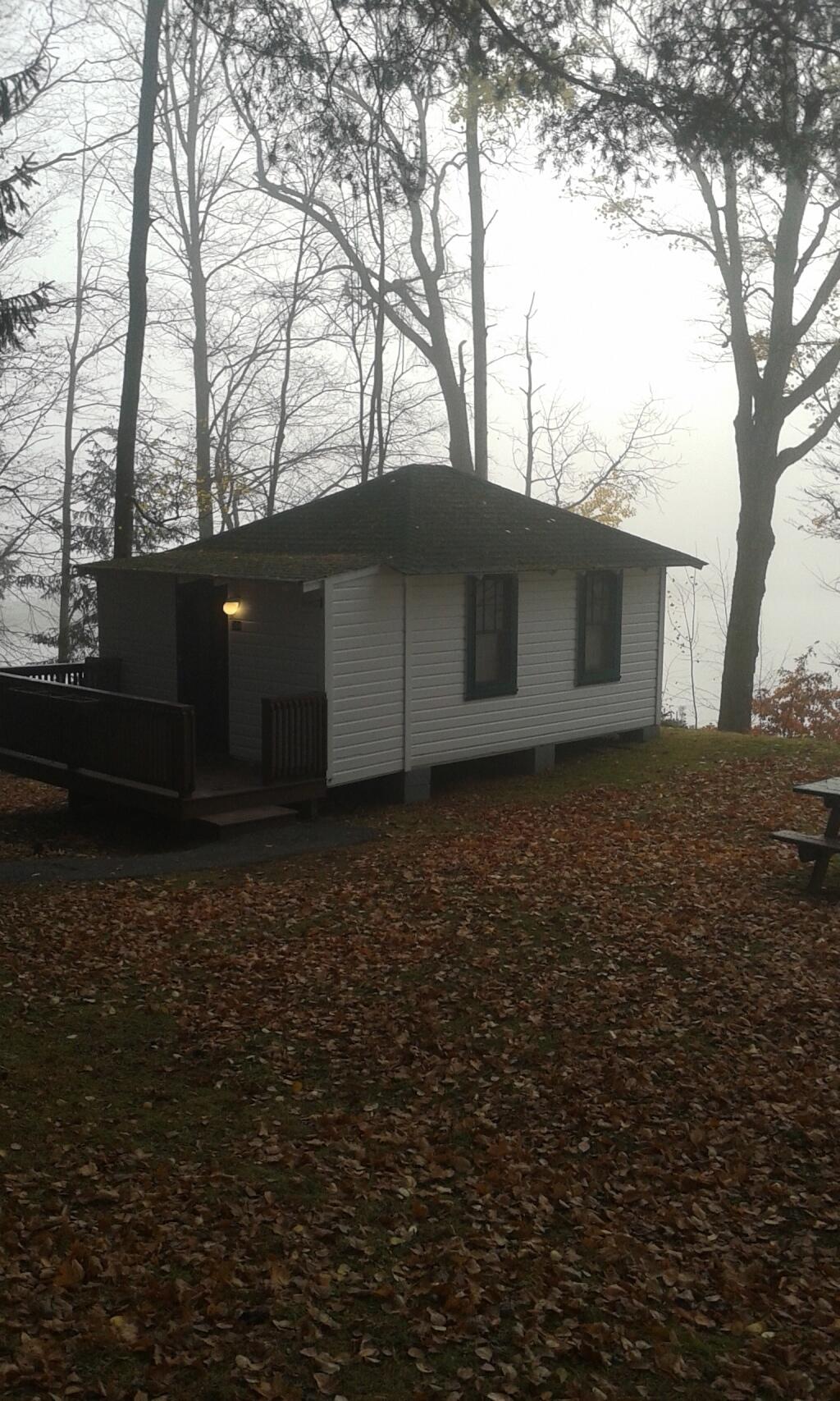 Photo: Photo.2014.10.31 08.57.40