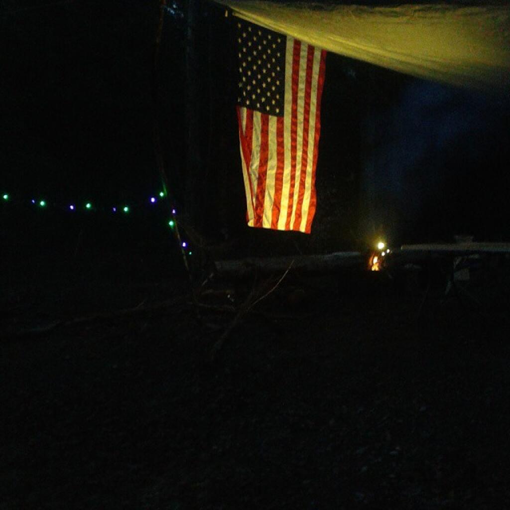 Photo: Quiet, battery powered. Photo: Quiet, battery powered.