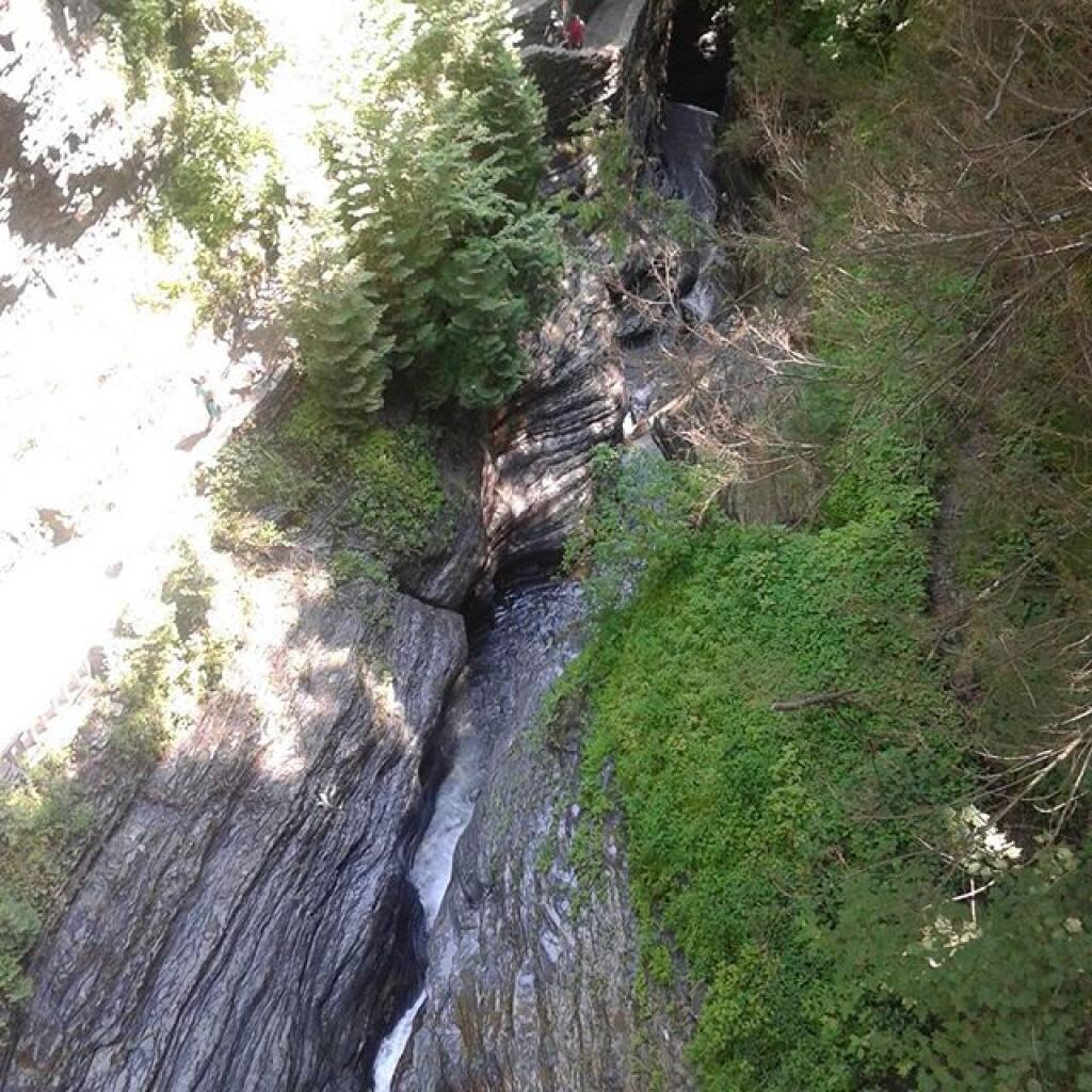 Photo: Below Photo: Below