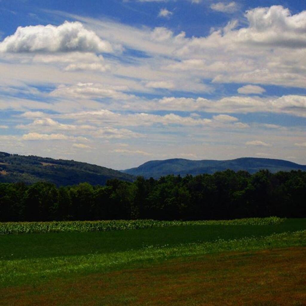 Photo: Nice day