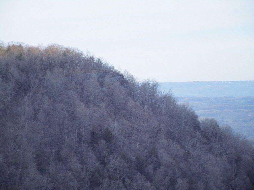 Photo: High Point