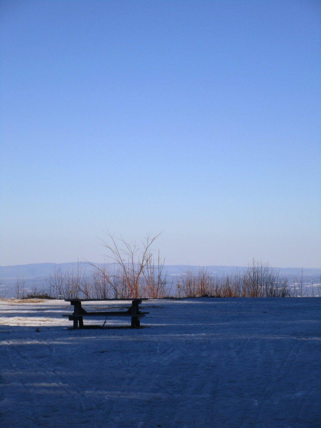 Photo: Table Photo: Table