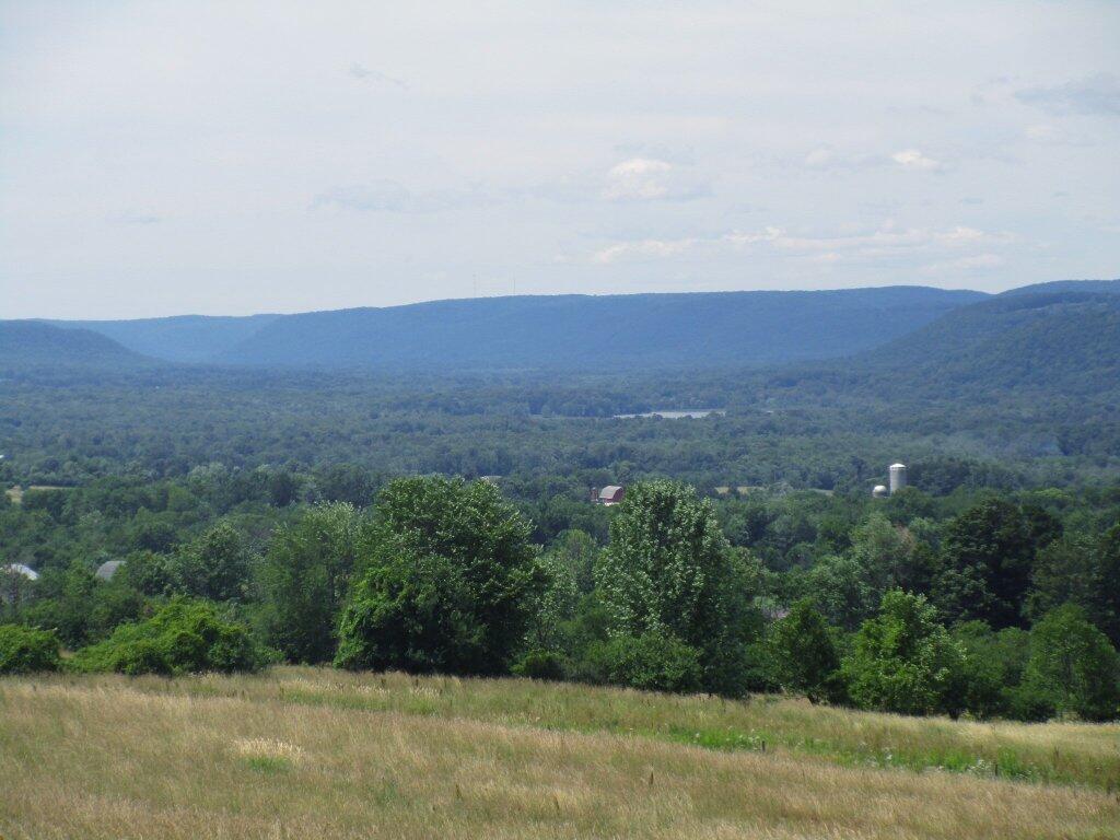Photo: Birdseye Hollow