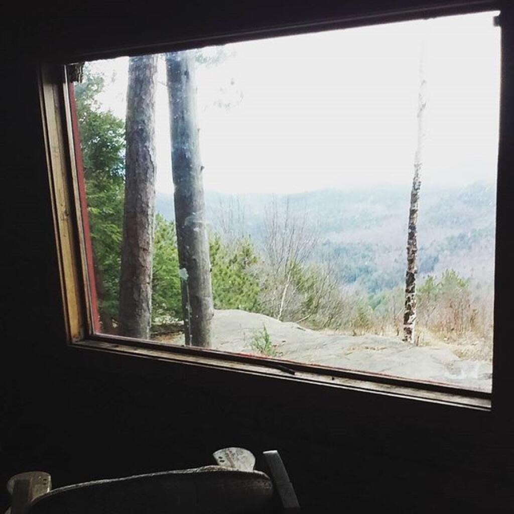Photo: Nice views Photo: Nice views