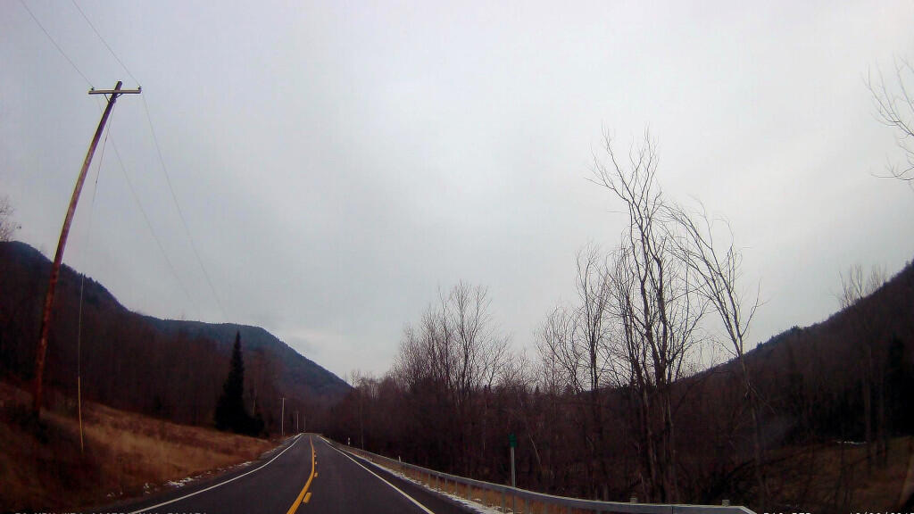 Photo: Road Summit
