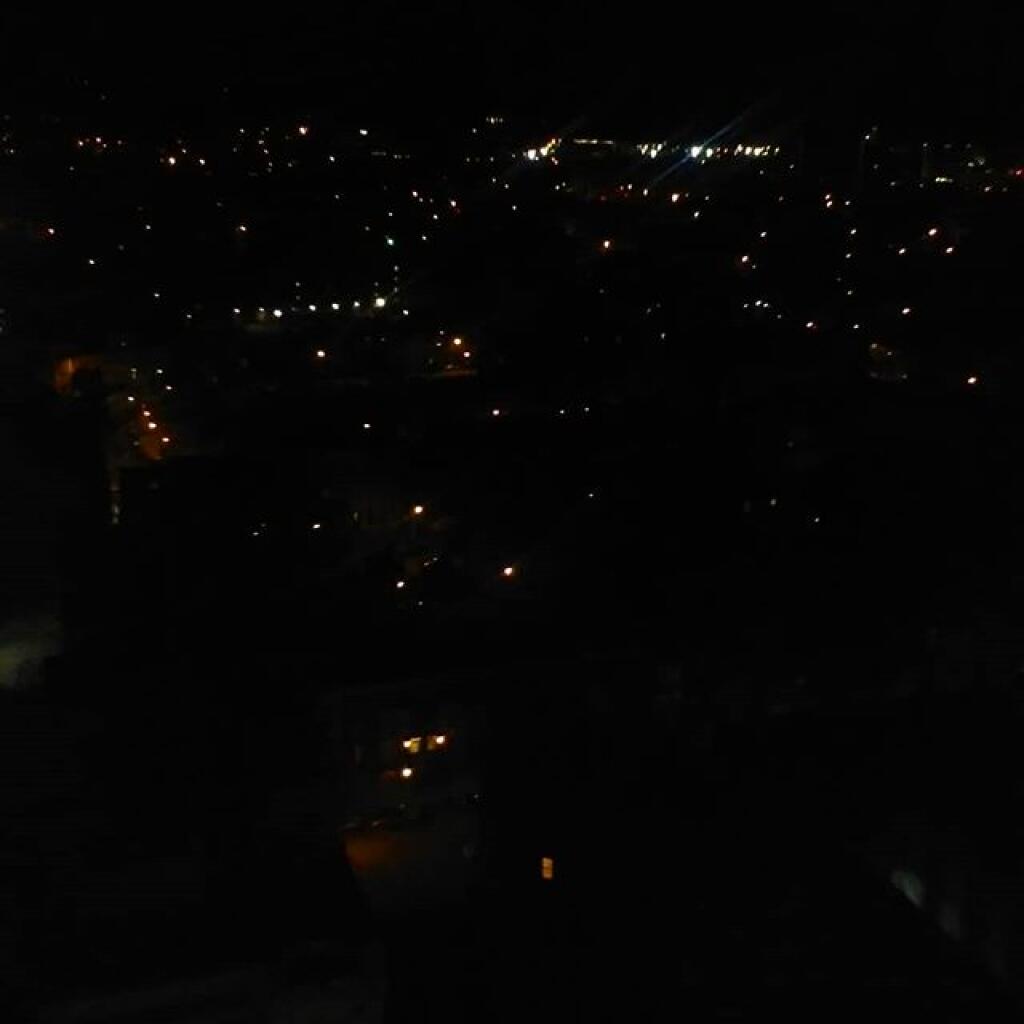 Photo: Two AM