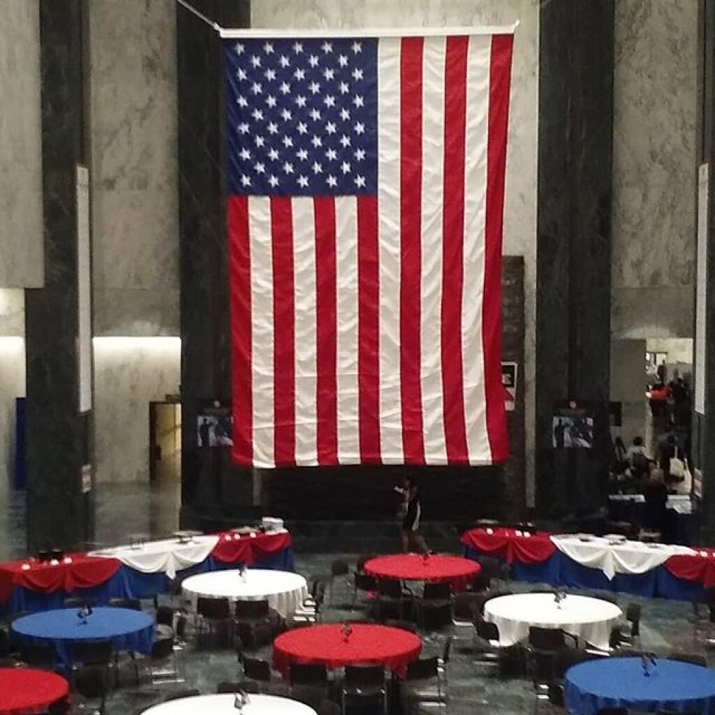 Photo: I need this flag for camping