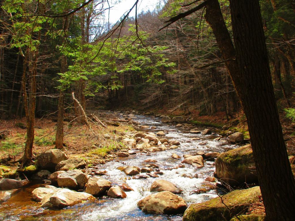 Photo: Tenant Creek Photo: Tenant Creek
