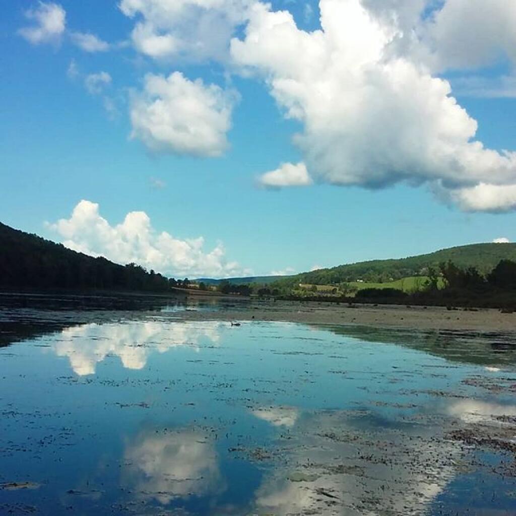 Photo: Nice day