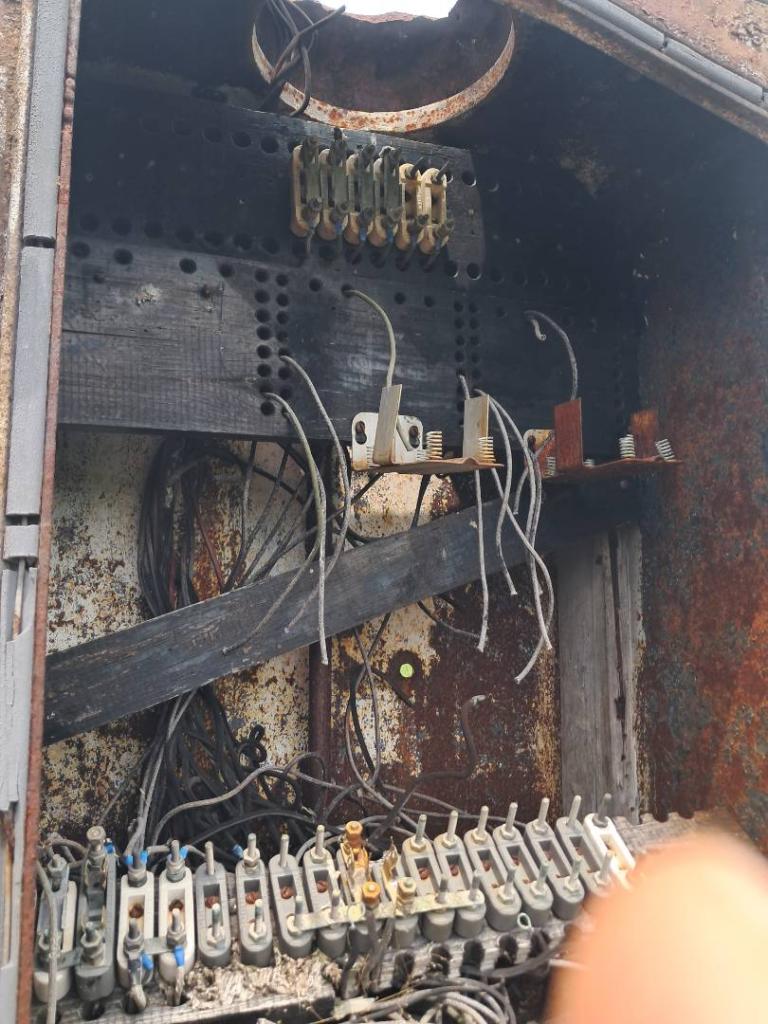 Photo: Switch Gear [Expires June 21 2026]