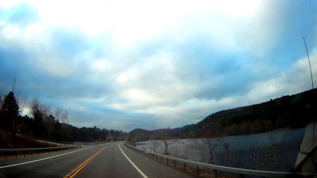 Photo: Sacanadaga Lake Photo: Sacanadaga Lake