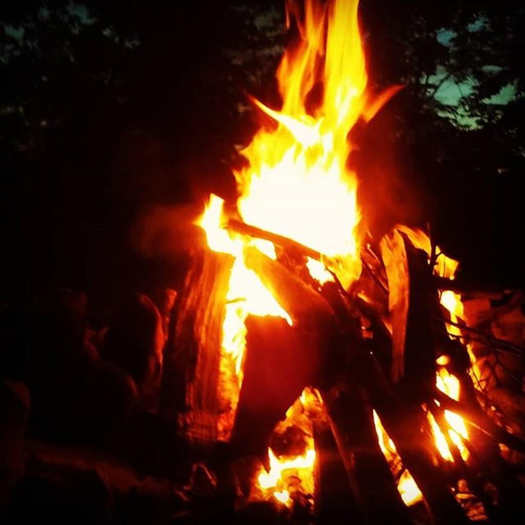 Photo: Happy Summer