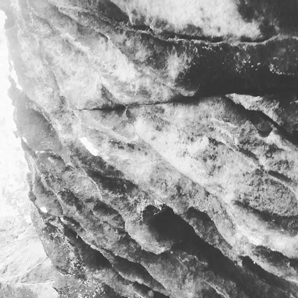 Photo: Folds Photo: Folds