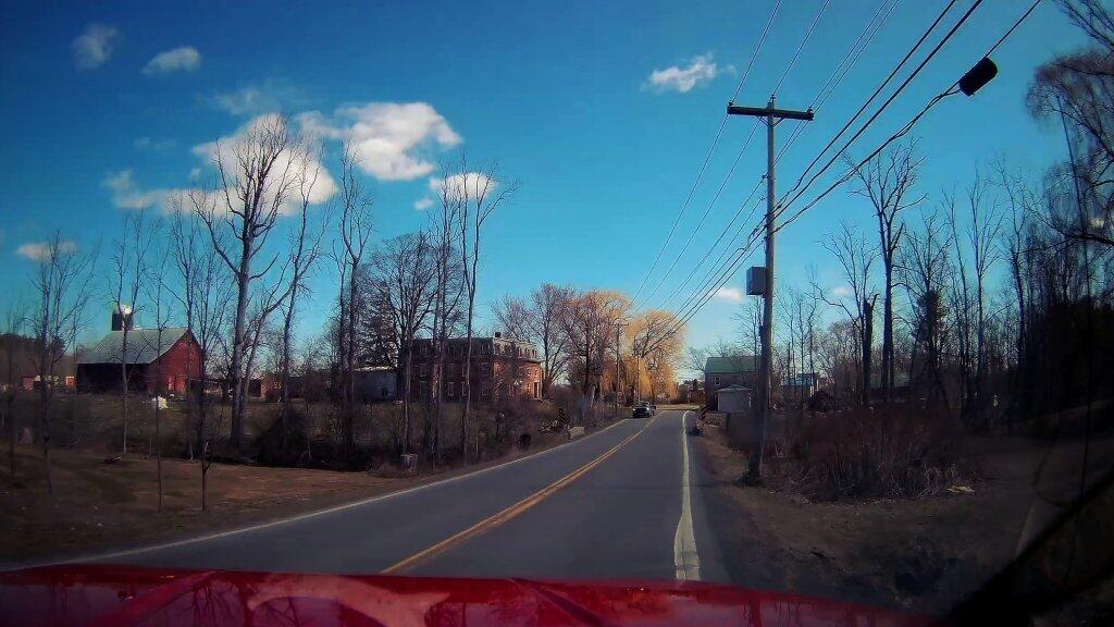 Photo: South Bethlehem