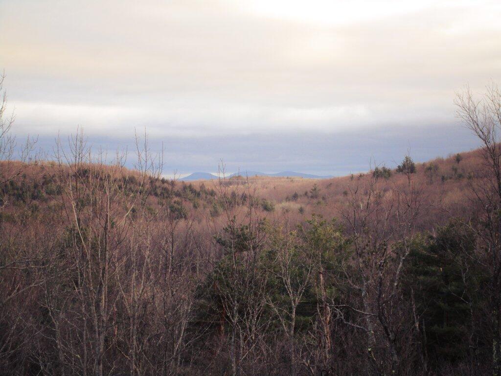 Photo: South From The Secret Spot