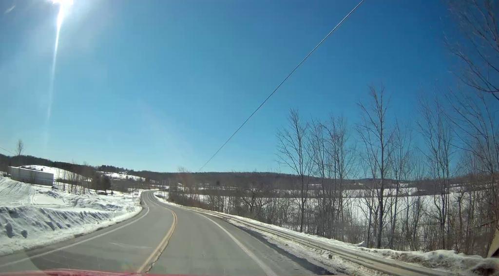 Photo: NY 85 Photo: NY 85