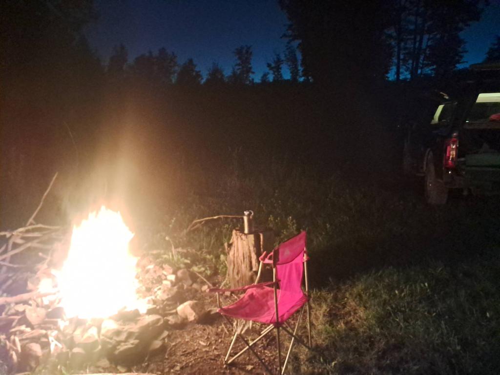 Photo: Fire  [Expires August 30 2026]