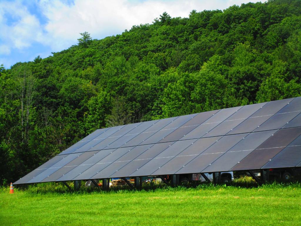 Photo: Solar [Expires August 30 2026]